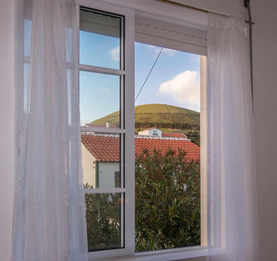 Porto Martins Bay Apartments Al Экстерьер фото