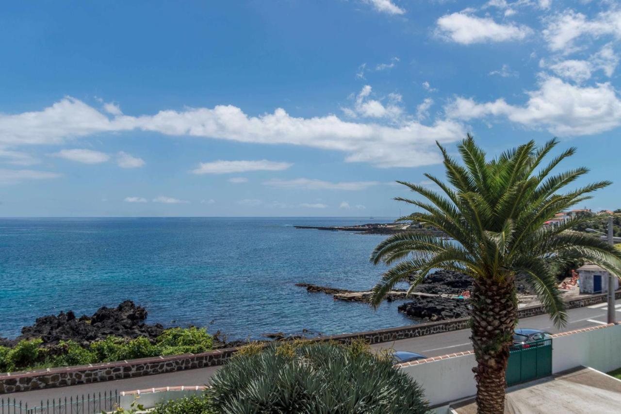 Porto Martins Bay Apartments Al Экстерьер фото