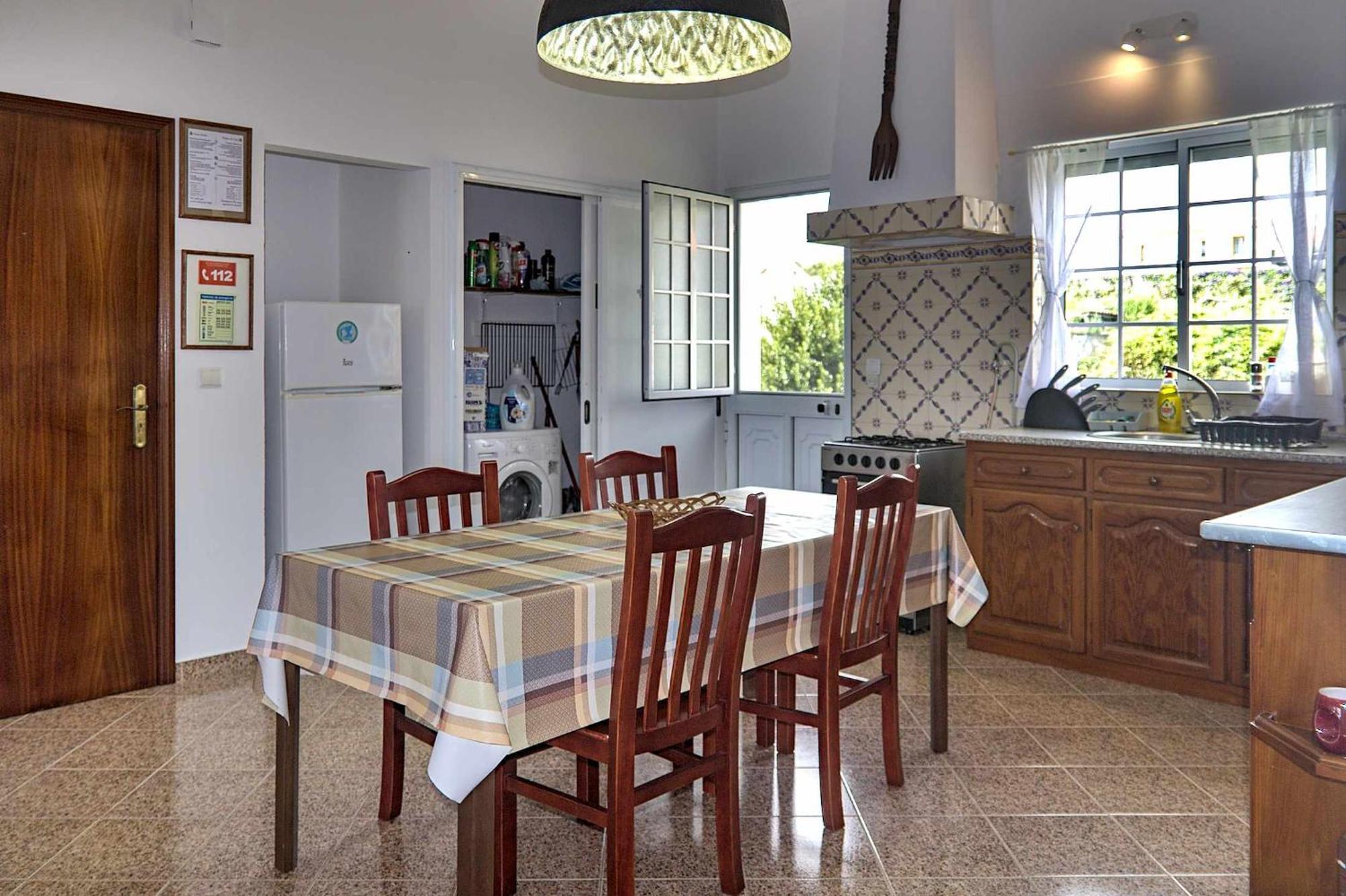Porto Martins Bay Apartments Al Экстерьер фото