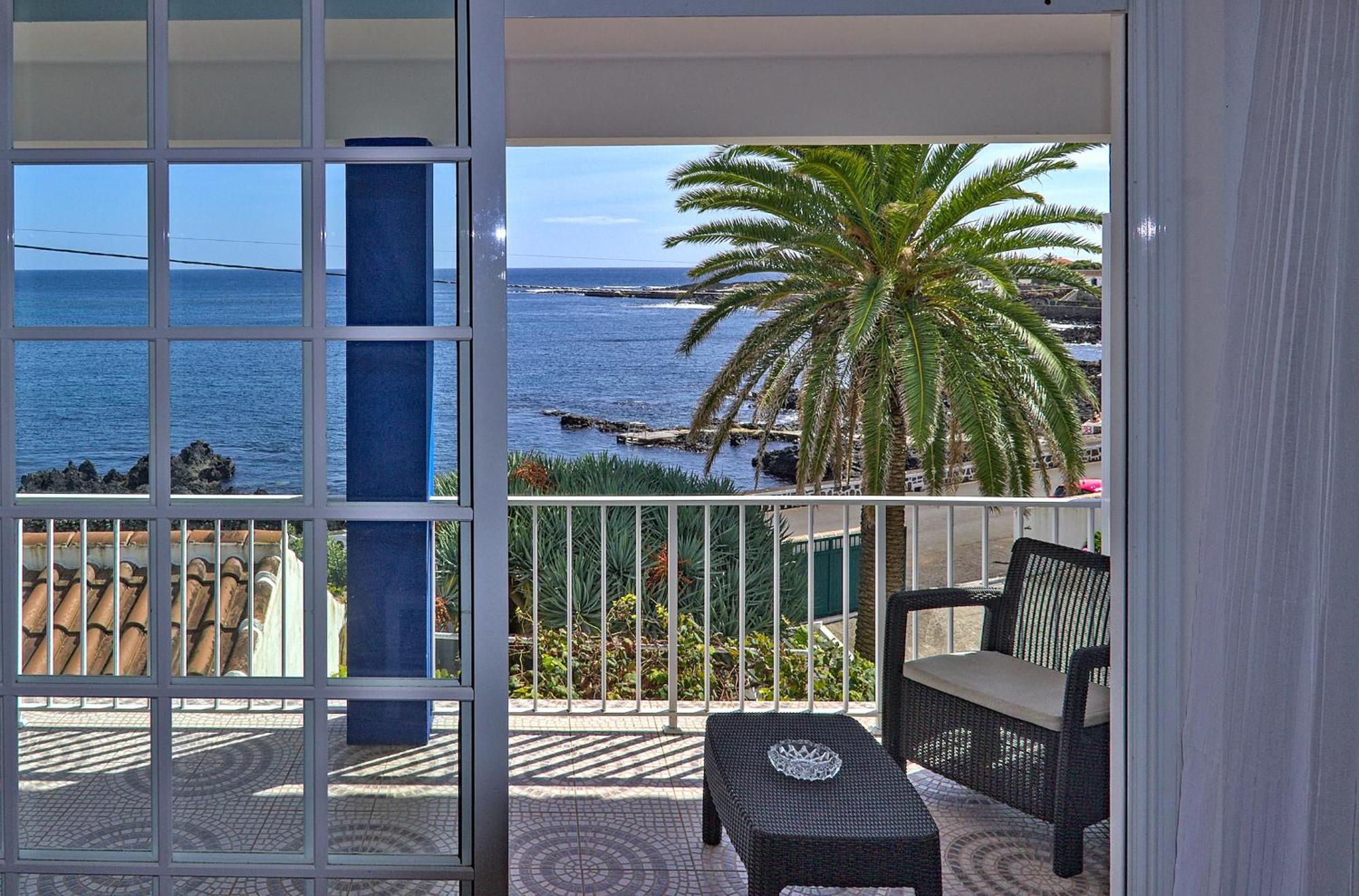 Porto Martins Bay Apartments Al Экстерьер фото