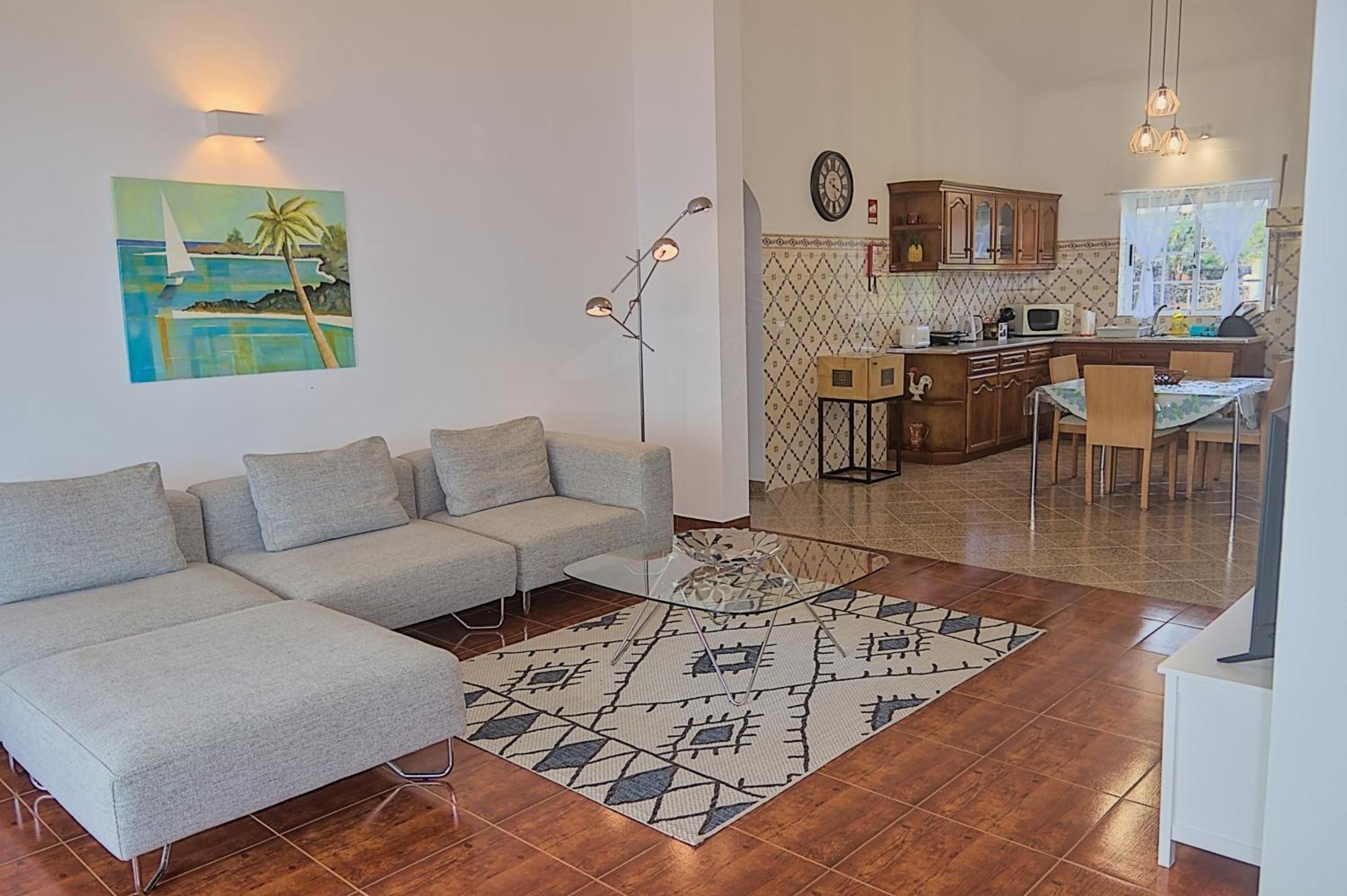 Porto Martins Bay Apartments Al Номер фото