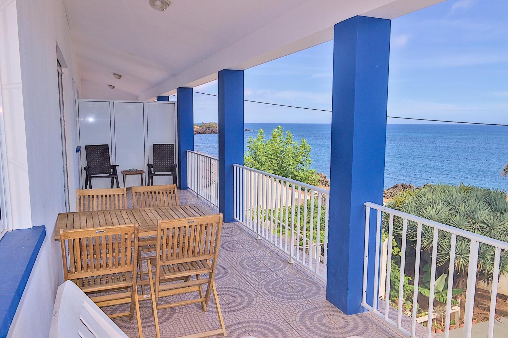 Porto Martins Bay Apartments Al Номер фото
