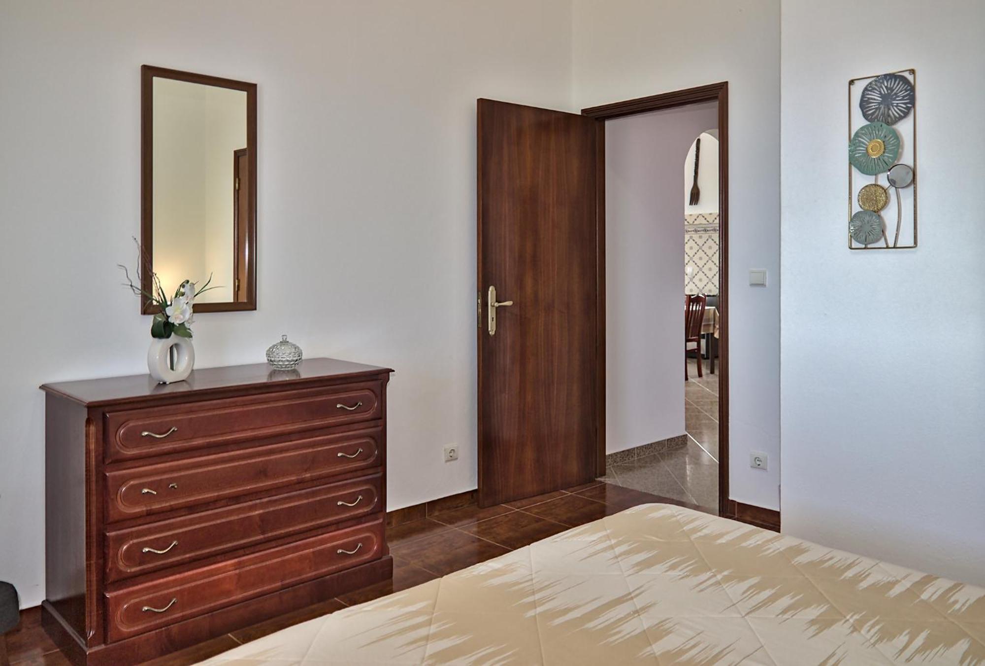 Porto Martins Bay Apartments Al Экстерьер фото