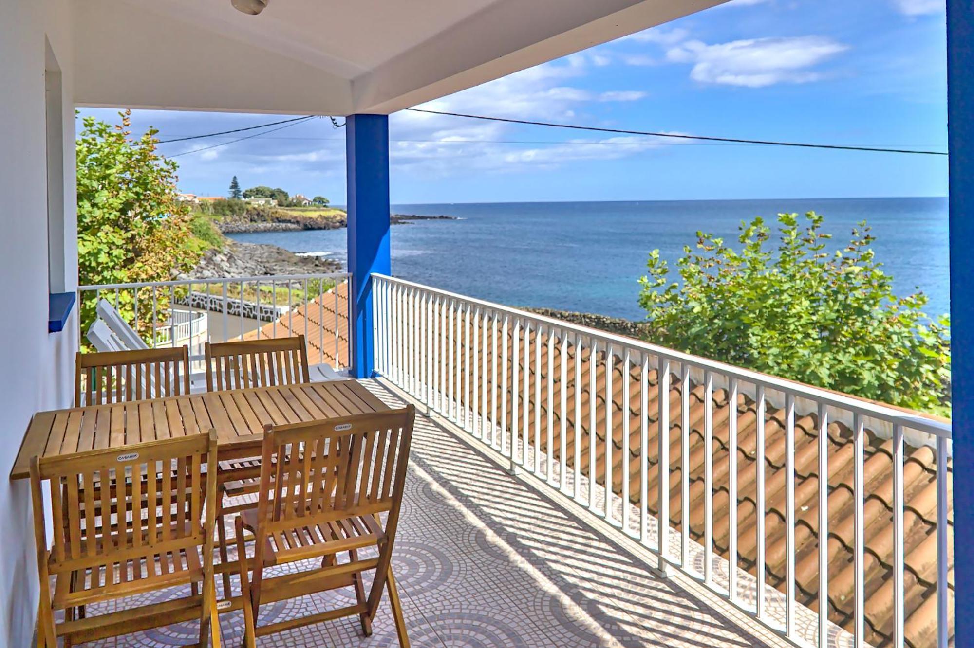 Porto Martins Bay Apartments Al Экстерьер фото