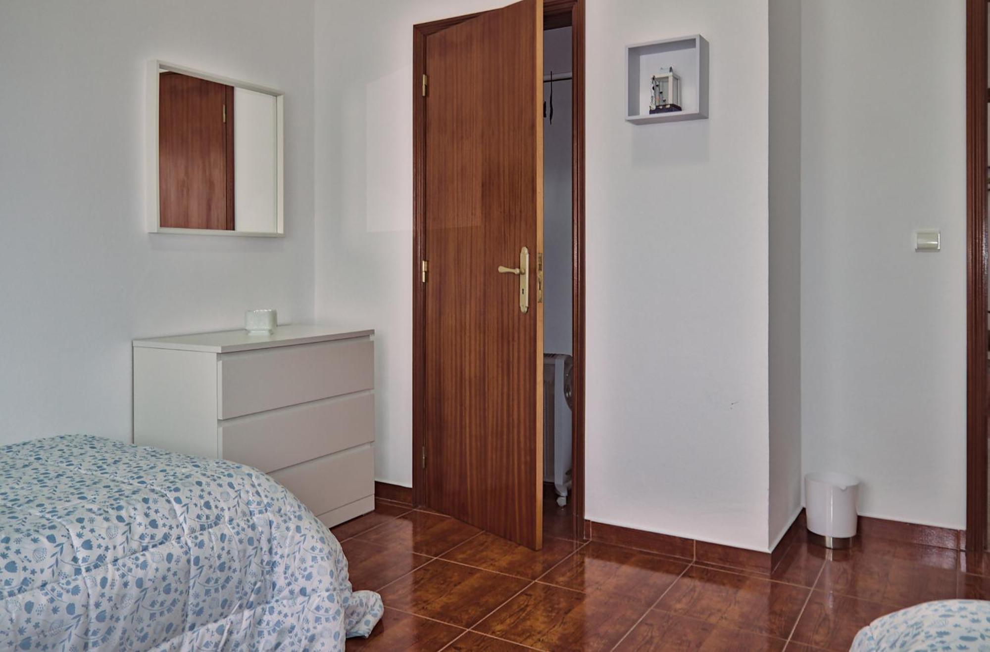 Porto Martins Bay Apartments Al Экстерьер фото
