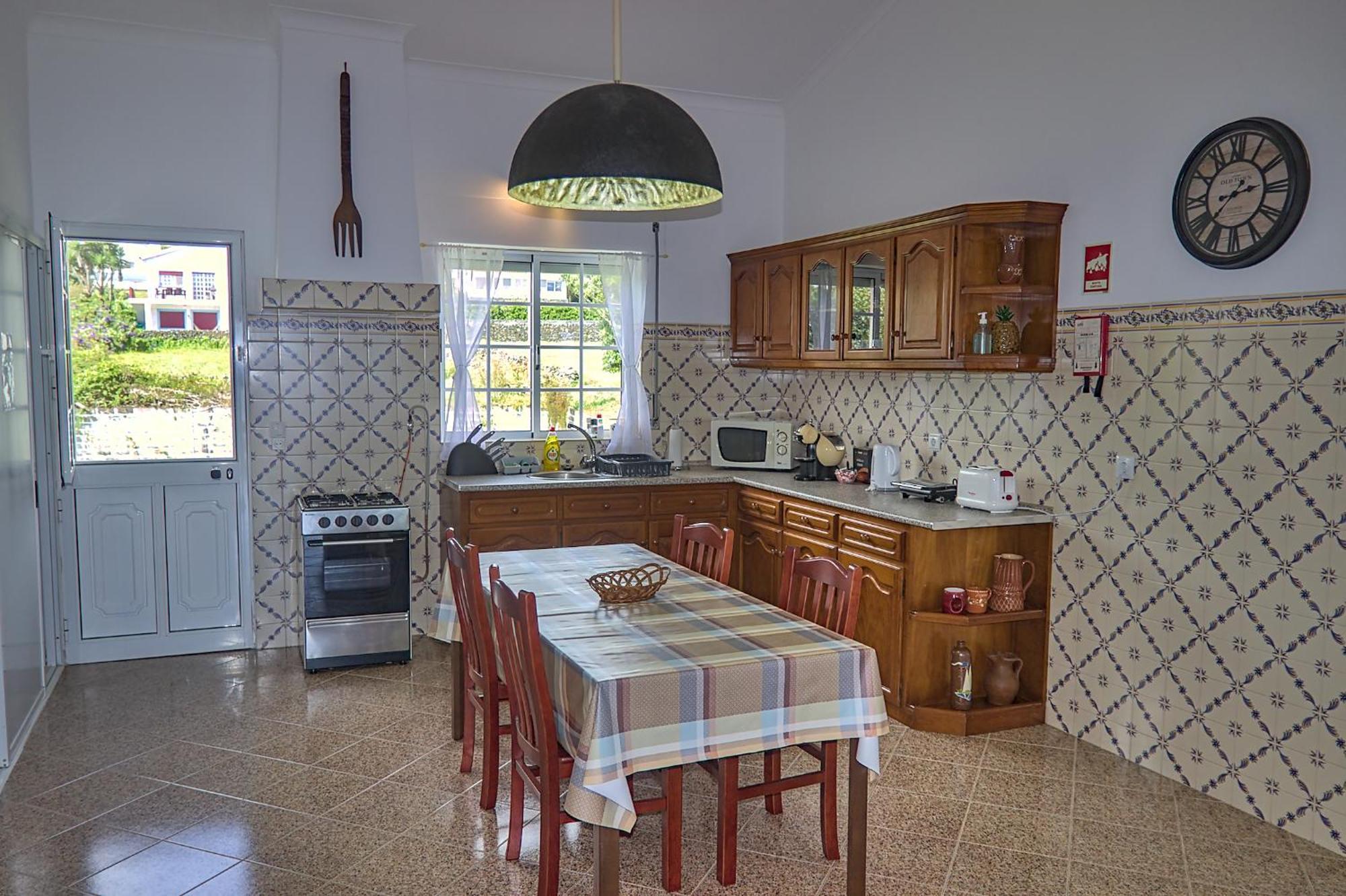 Porto Martins Bay Apartments Al Экстерьер фото