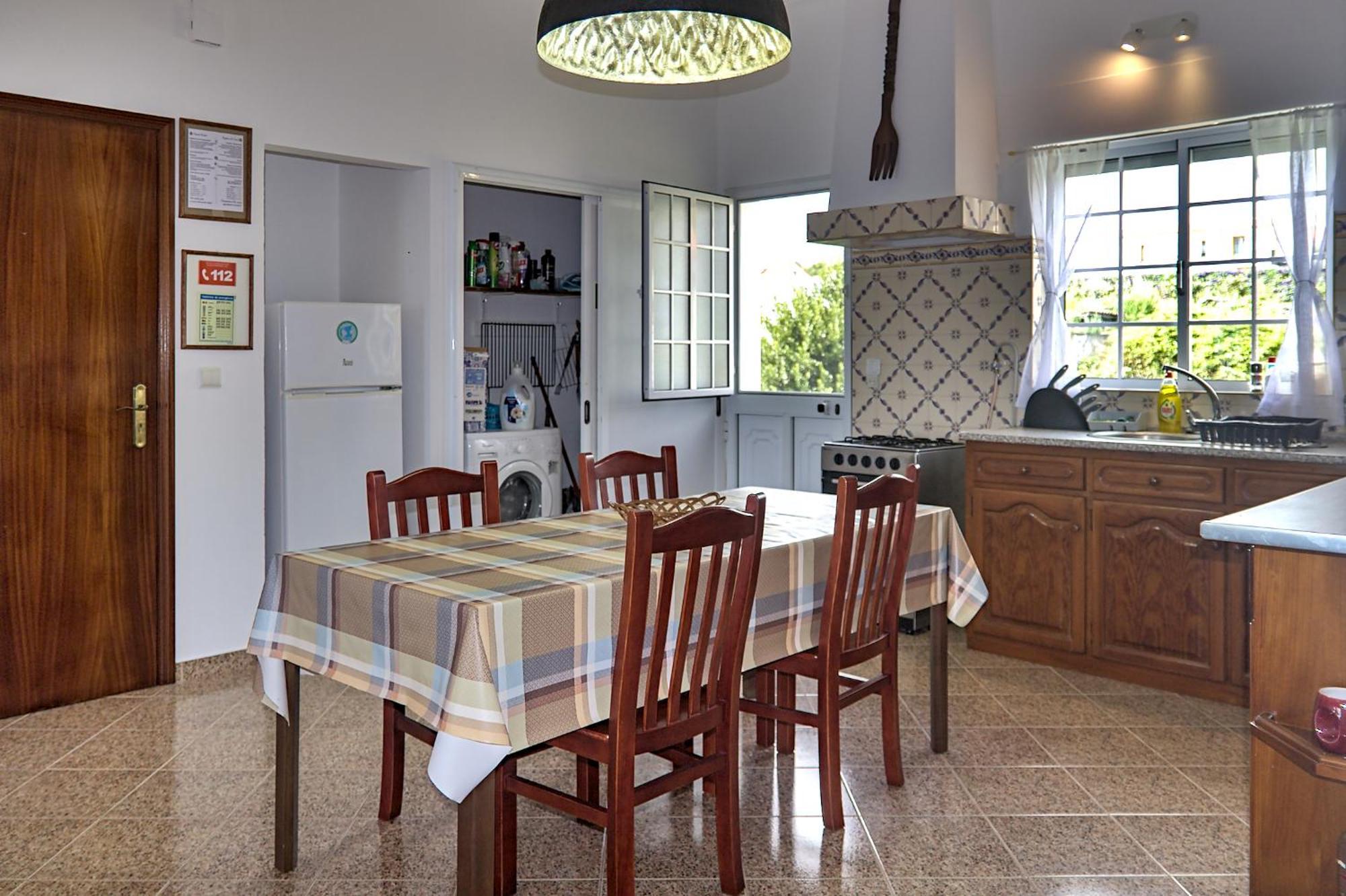 Porto Martins Bay Apartments Al Экстерьер фото