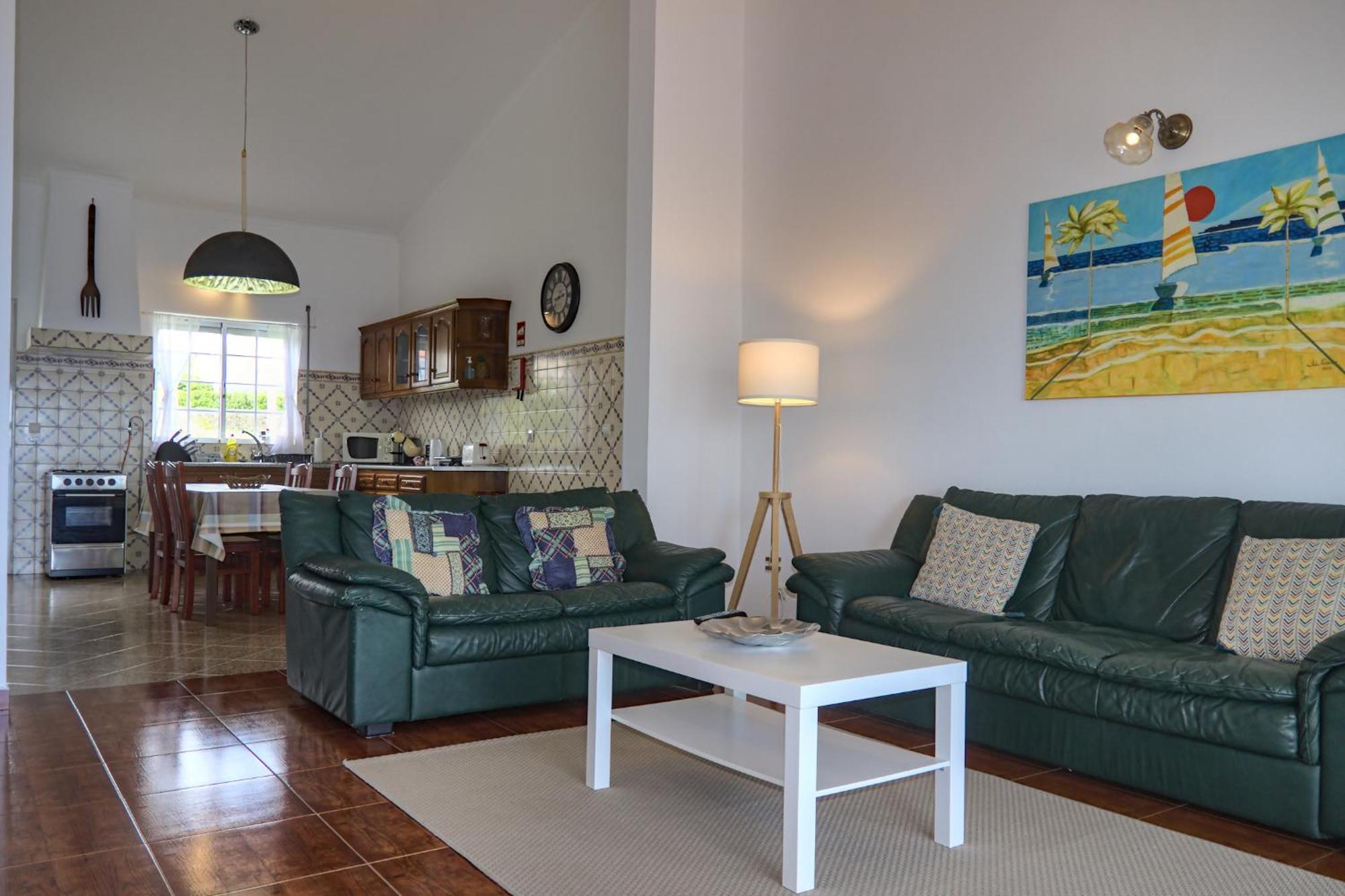Porto Martins Bay Apartments Al Экстерьер фото